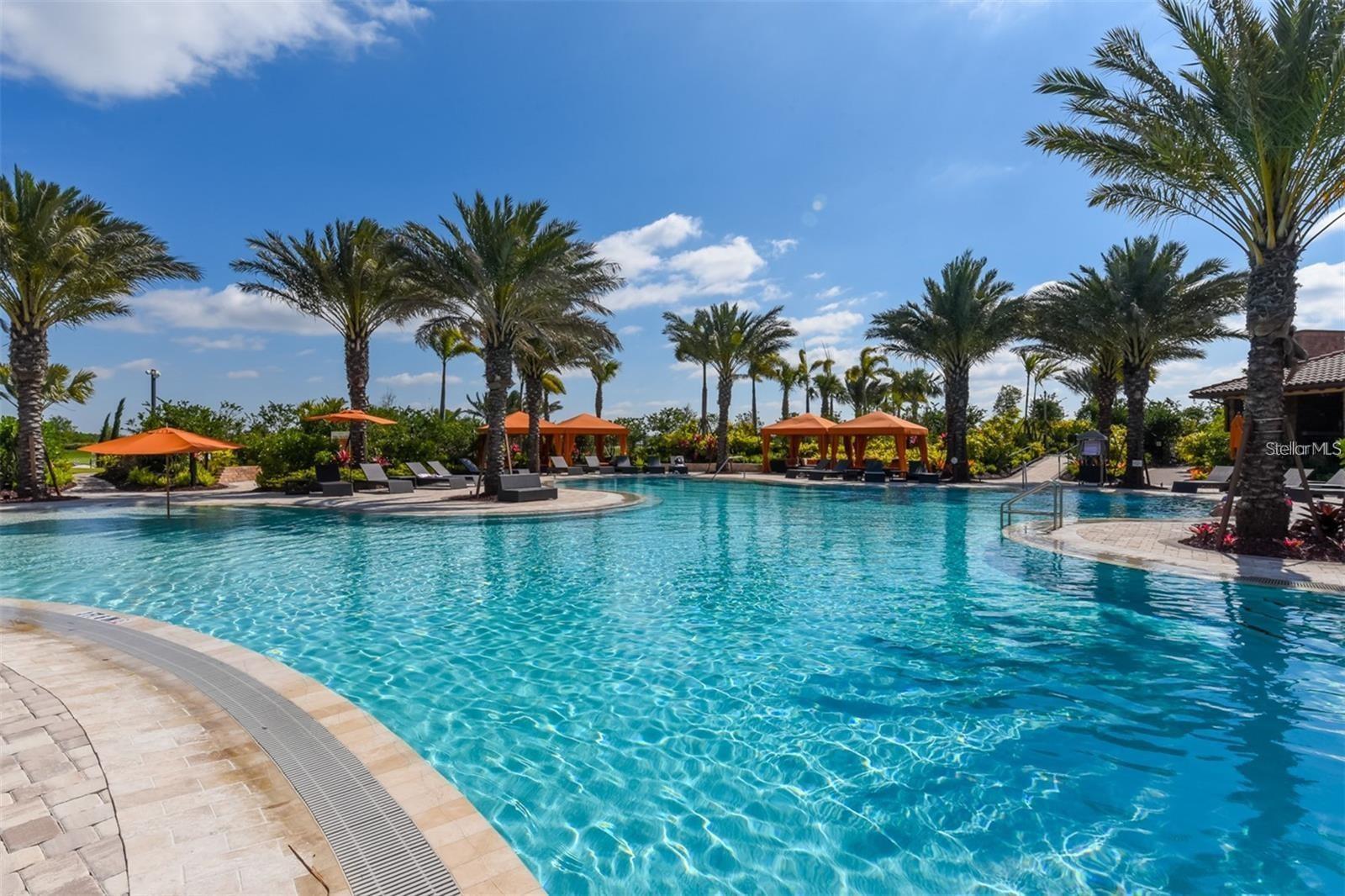 13816 MESSINA LOOP, #102, Bradenton, FL 34211