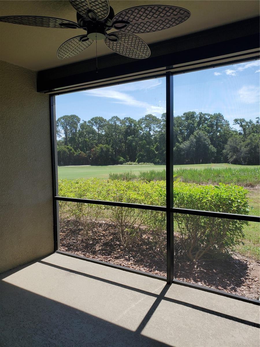 13816 MESSINA LOOP, #102, Bradenton, FL 34211
