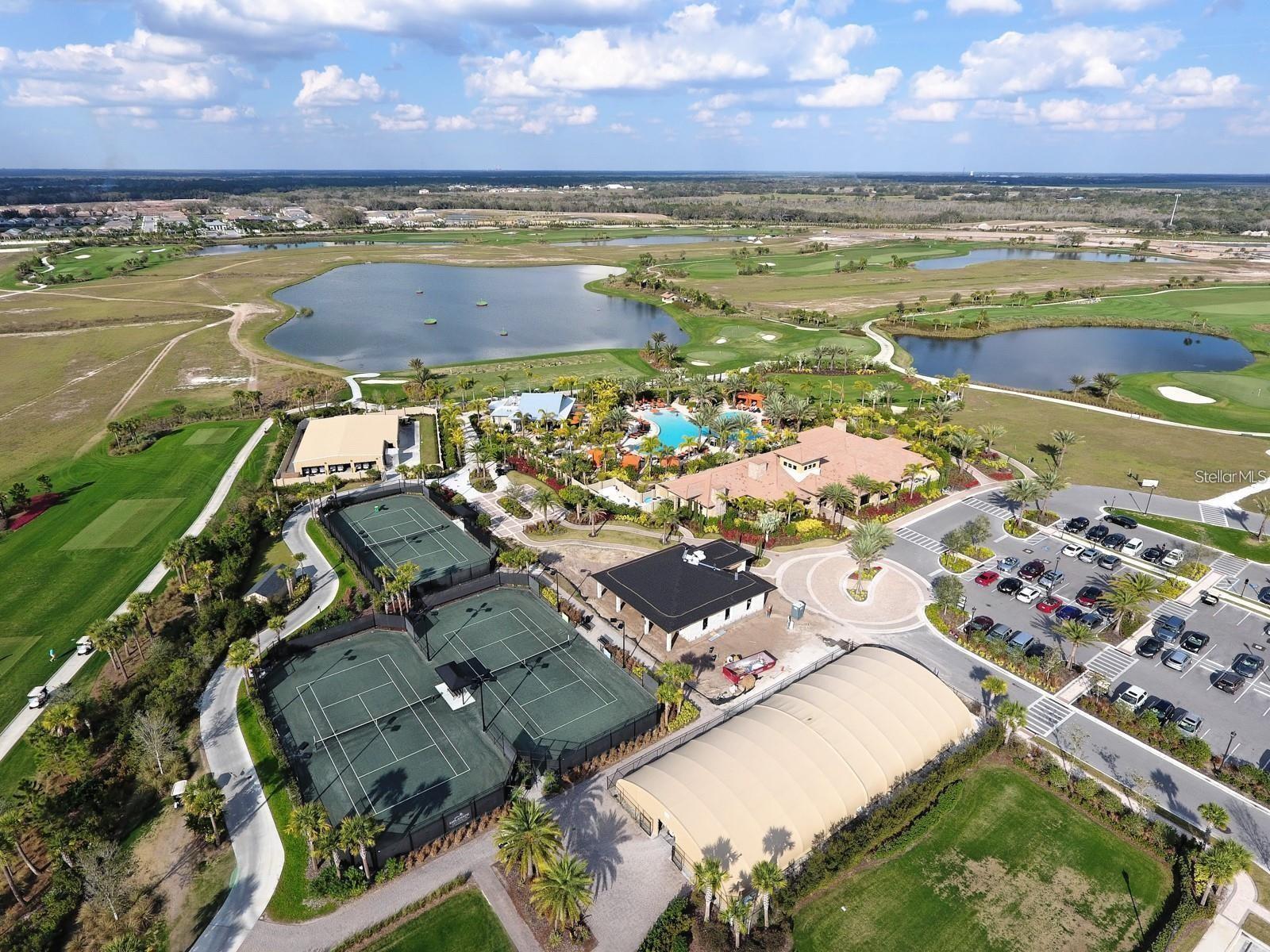 13816 MESSINA LOOP, #102, Bradenton, FL 34211