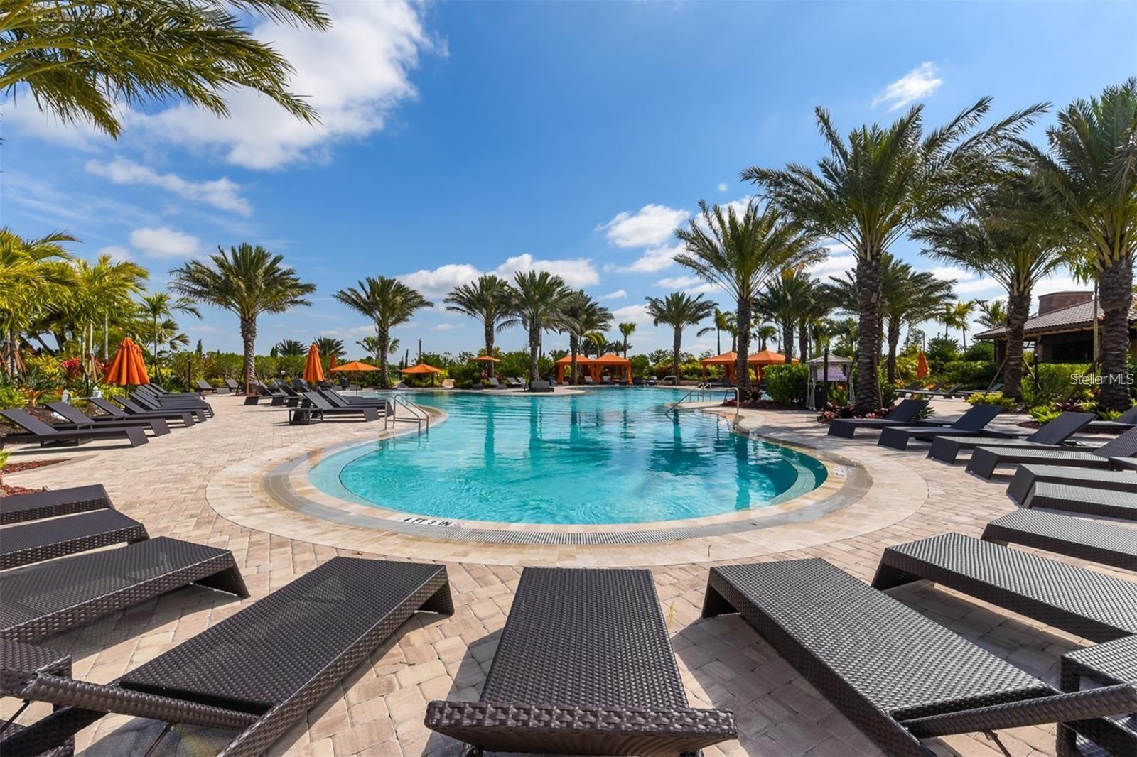 13816 MESSINA LOOP, #102, Bradenton, FL 34211