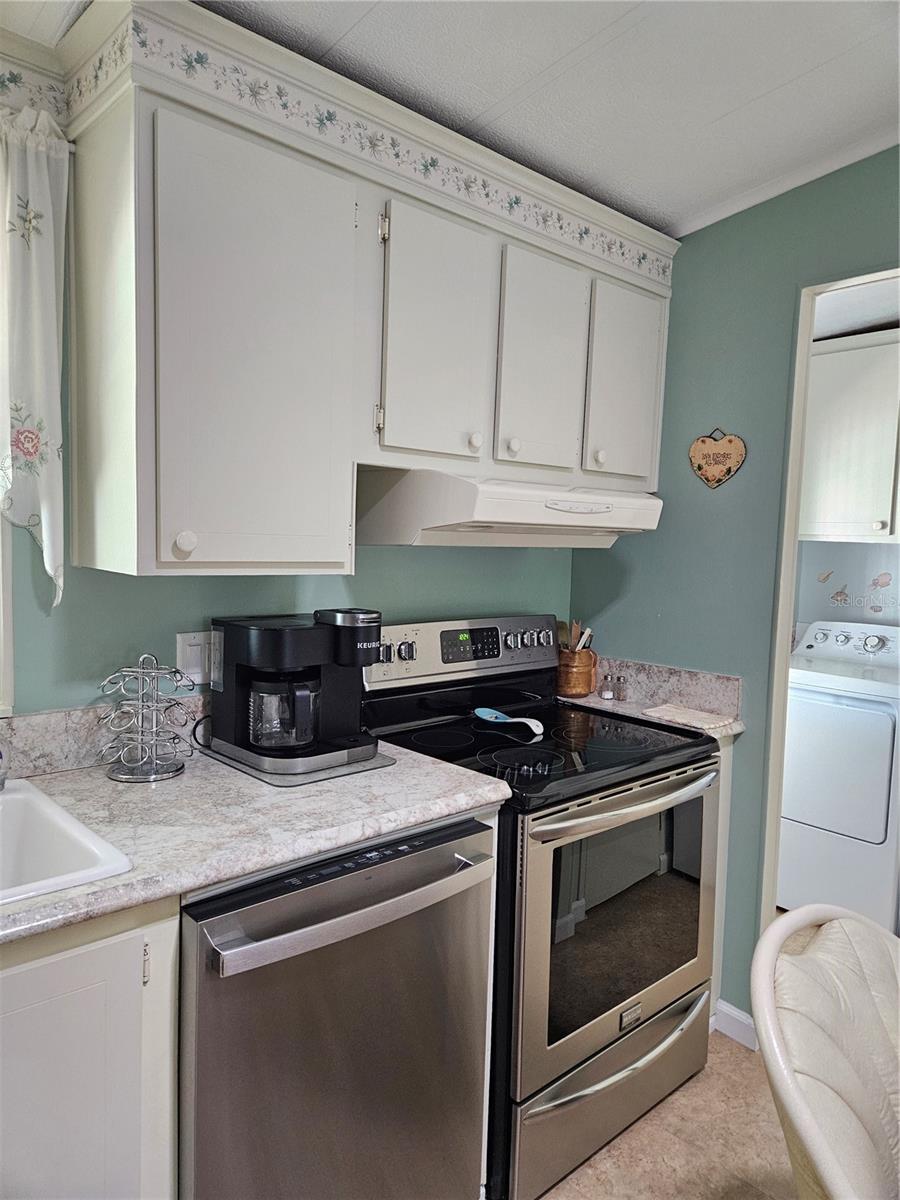 247 AVENUE OF BARONS, Nokomis, FL 34275