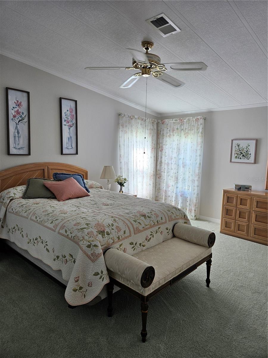 247 AVENUE OF BARONS, Nokomis, FL 34275