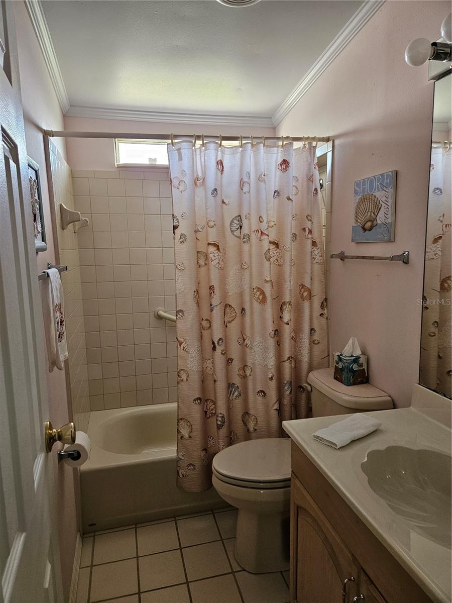 247 AVENUE OF BARONS, Nokomis, FL 34275