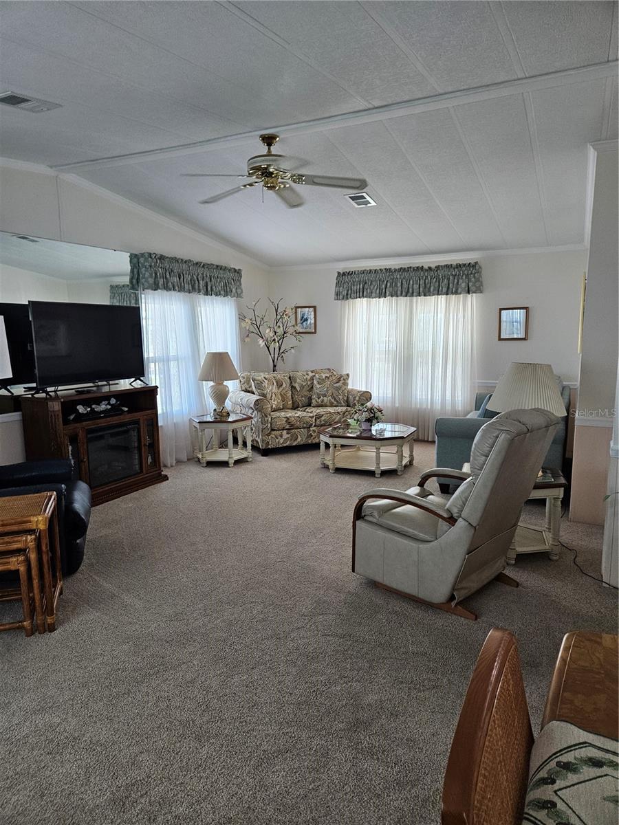 247 AVENUE OF BARONS, Nokomis, FL 34275