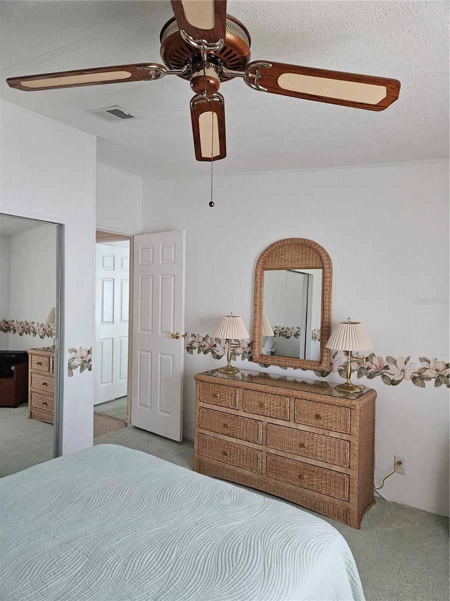 247 AVENUE OF BARONS, Nokomis, FL 34275