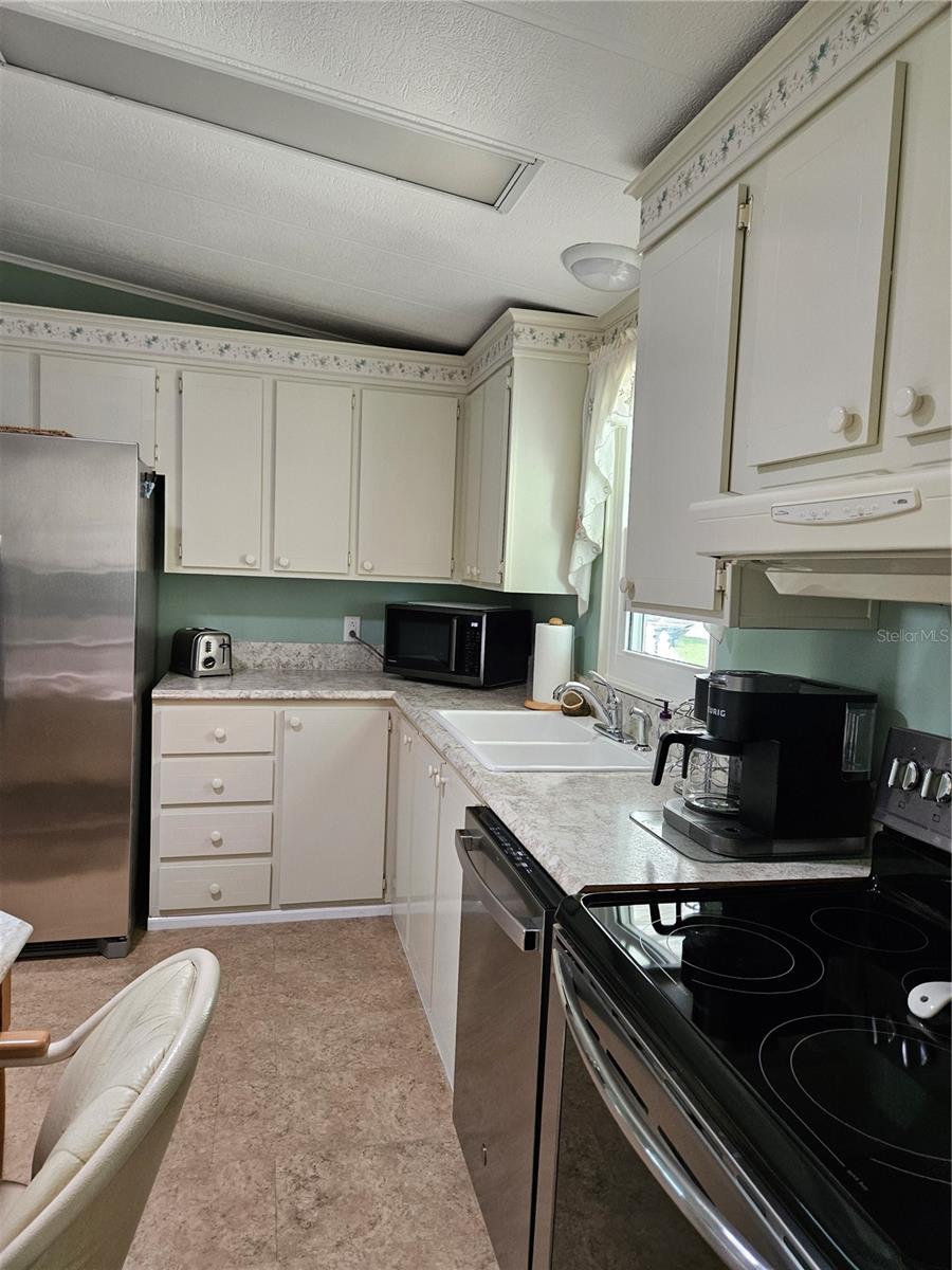 247 AVENUE OF BARONS, Nokomis, FL 34275