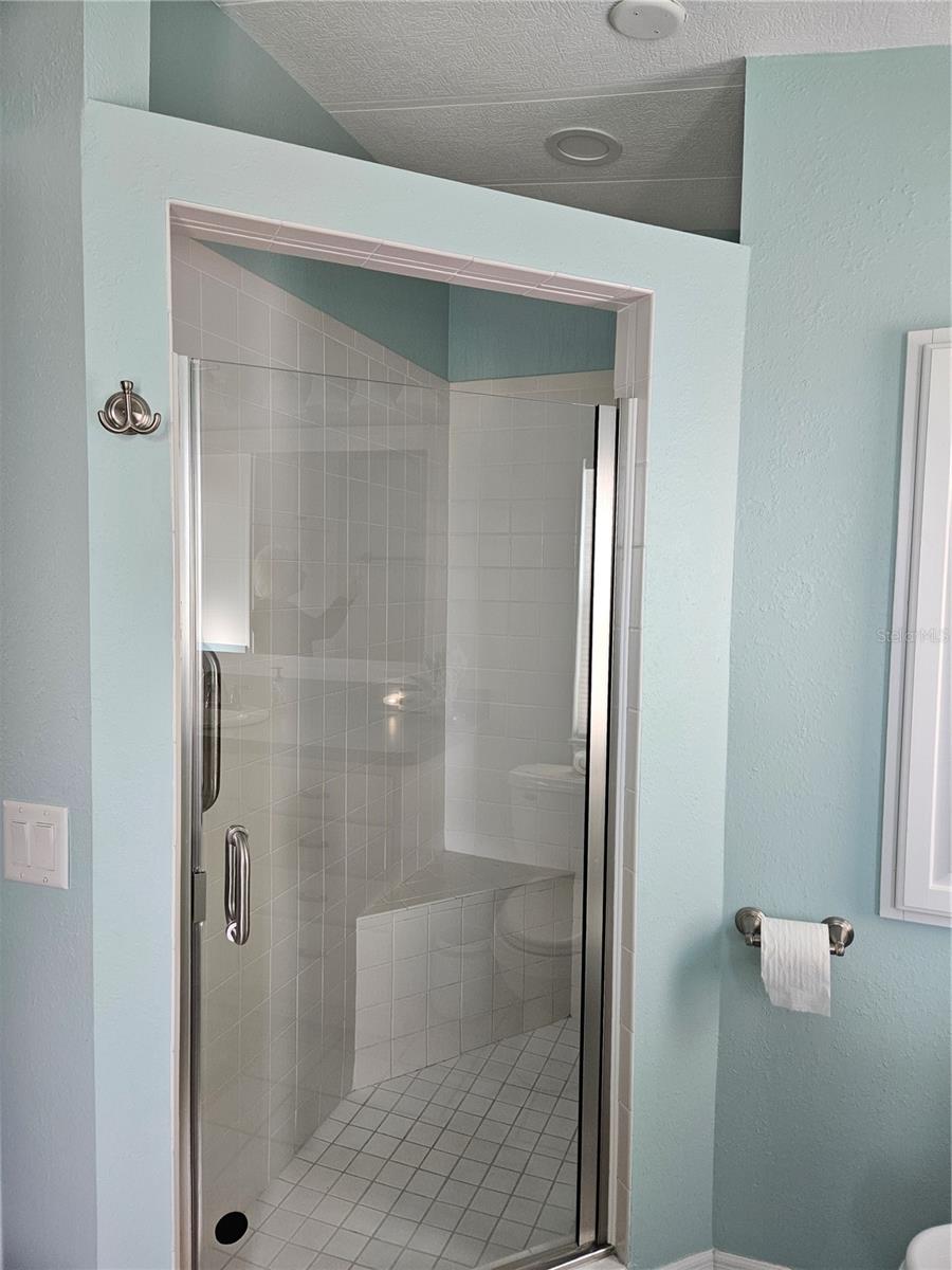 247 AVENUE OF BARONS, Nokomis, FL 34275