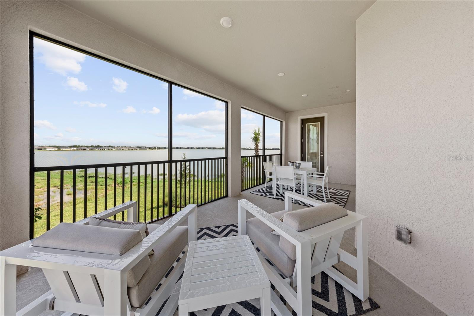 16386 WILLOWGREEN ROAD, #721, Punta Gorda, FL 33982