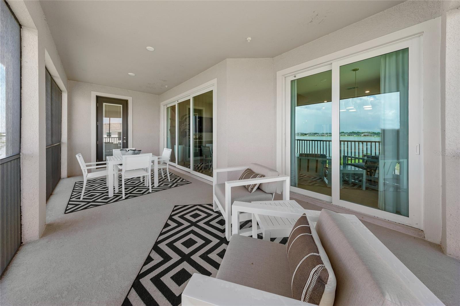 16386 WILLOWGREEN ROAD, #721, Punta Gorda, FL 33982