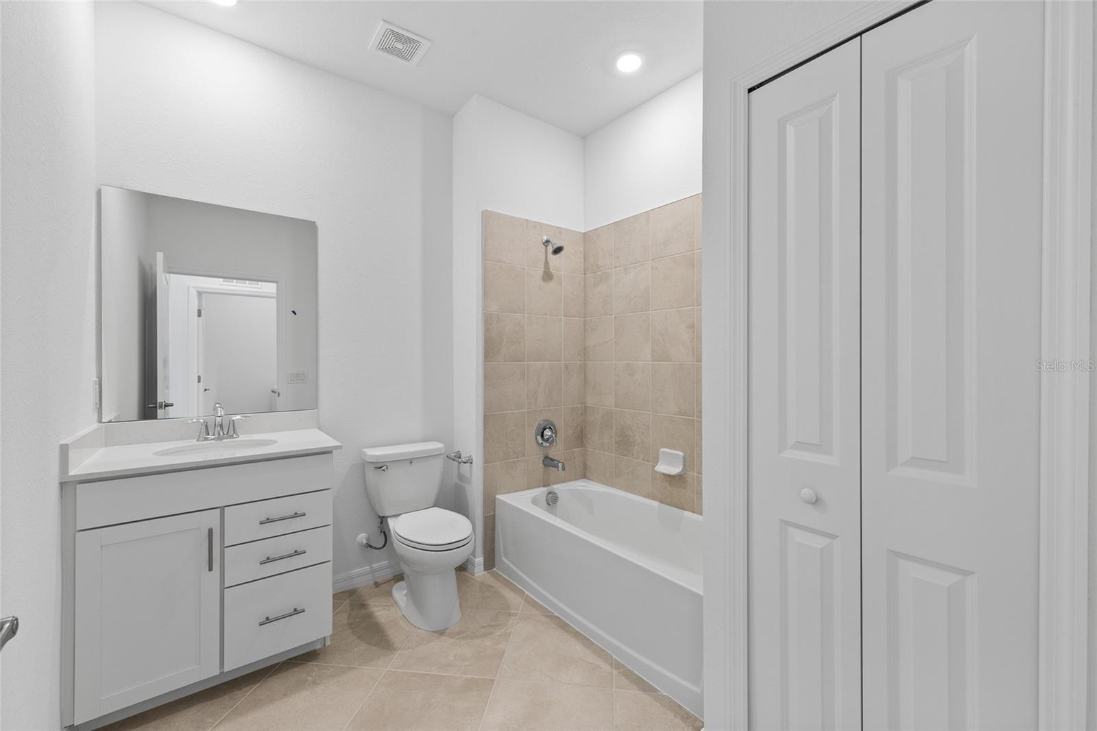 16365 WILLOWGREEN ROAD, #1522, Punta Gorda, FL 33982