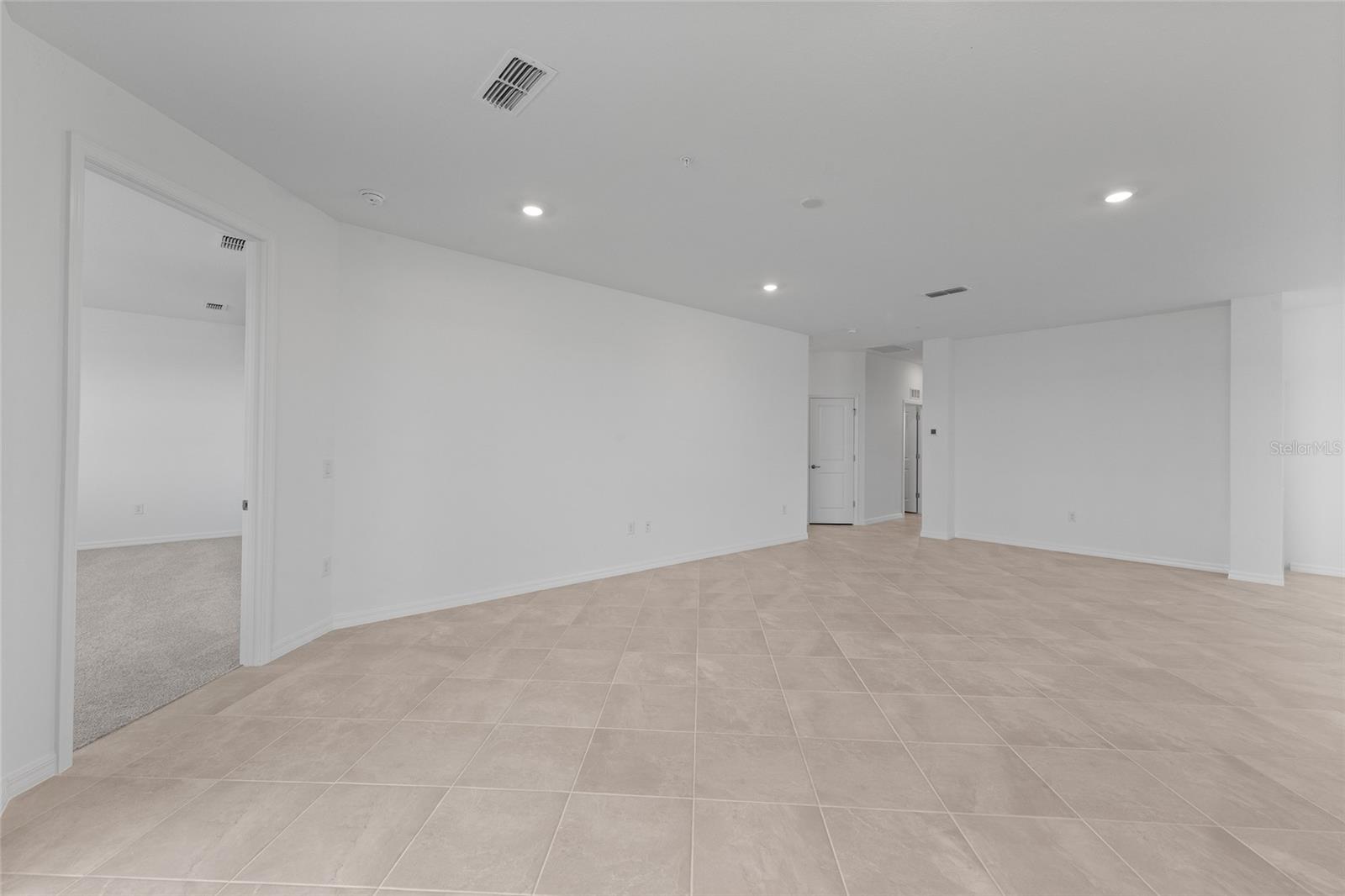 16365 WILLOWGREEN ROAD, #1522, Punta Gorda, FL 33982
