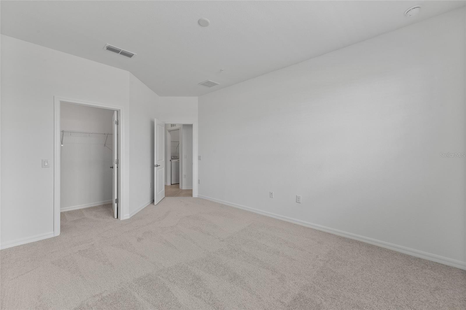 16365 WILLOWGREEN ROAD, #1522, Punta Gorda, FL 33982