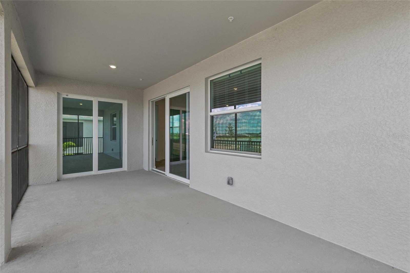 16365 WILLOWGREEN ROAD, #1522, Punta Gorda, FL 33982