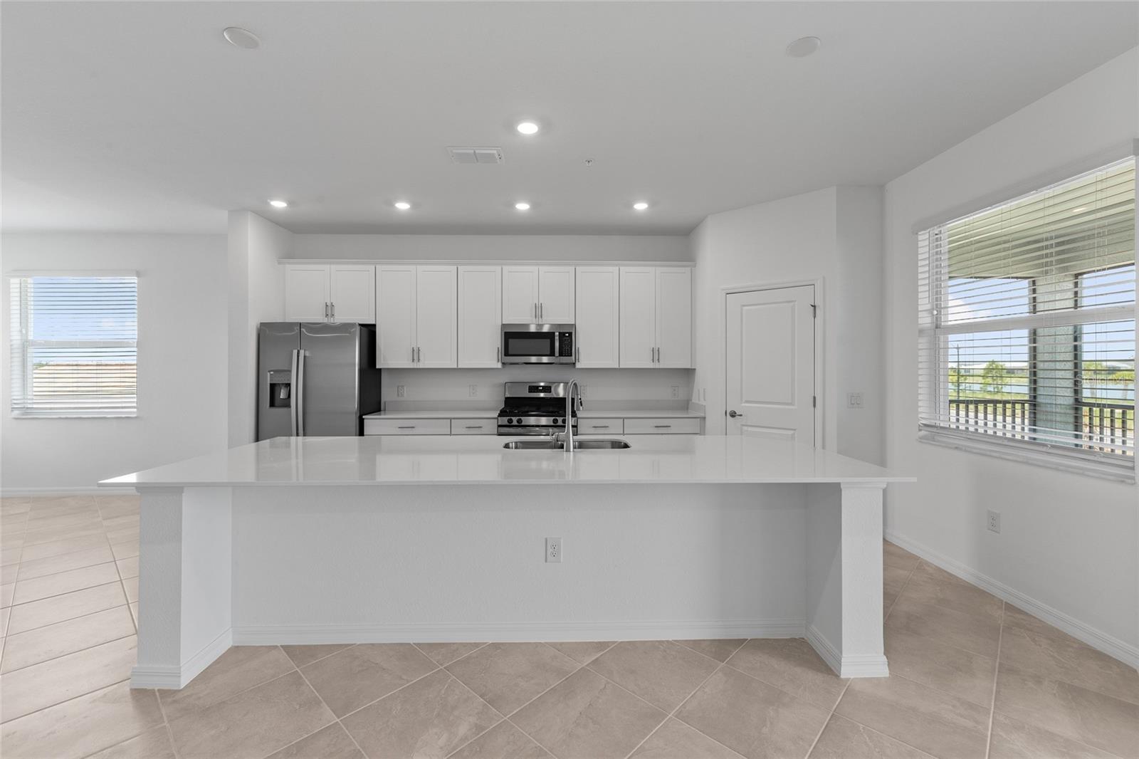 16365 WILLOWGREEN ROAD, #1522, Punta Gorda, FL 33982