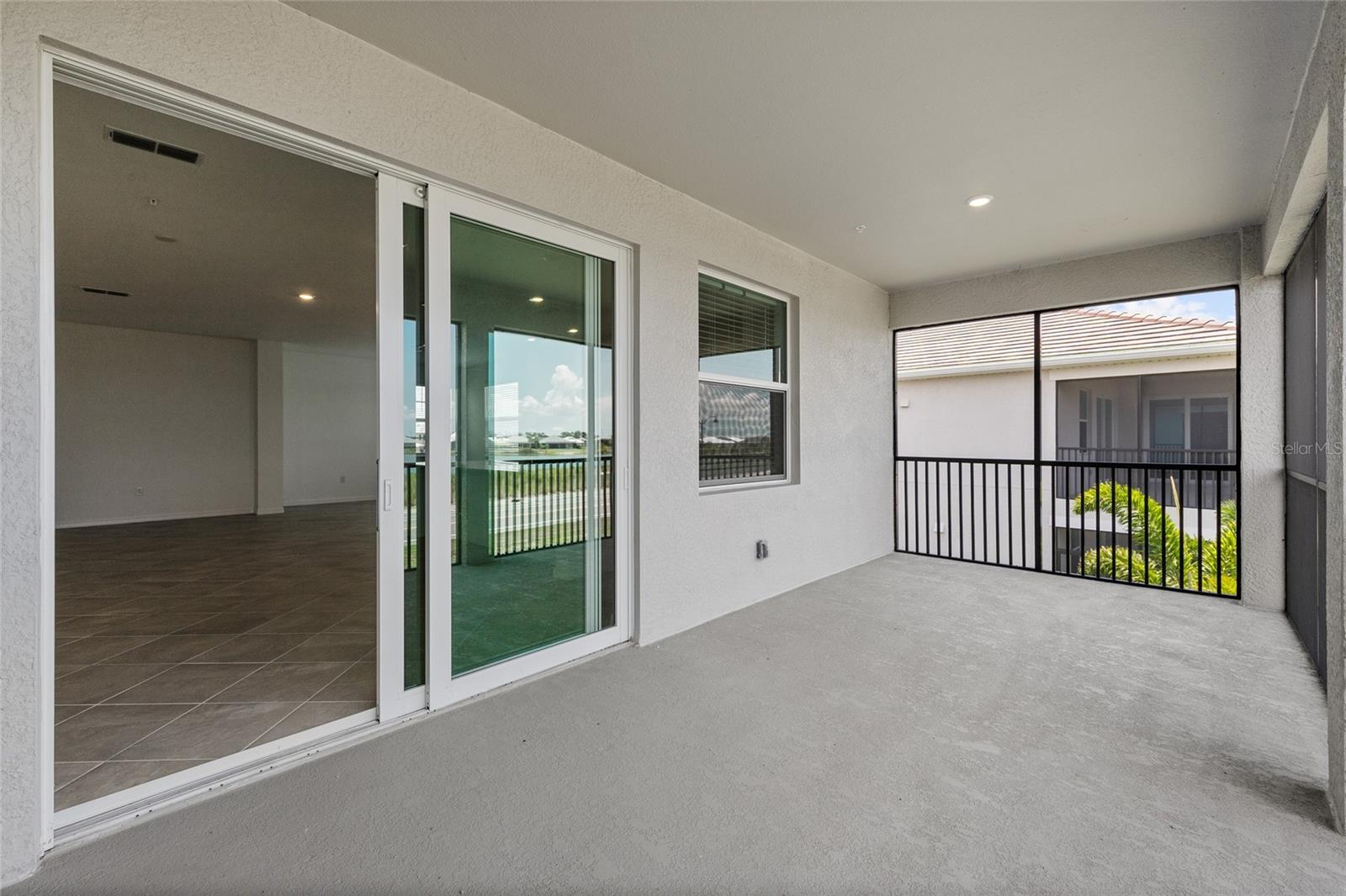 16365 WILLOWGREEN ROAD, #1522, Punta Gorda, FL 33982