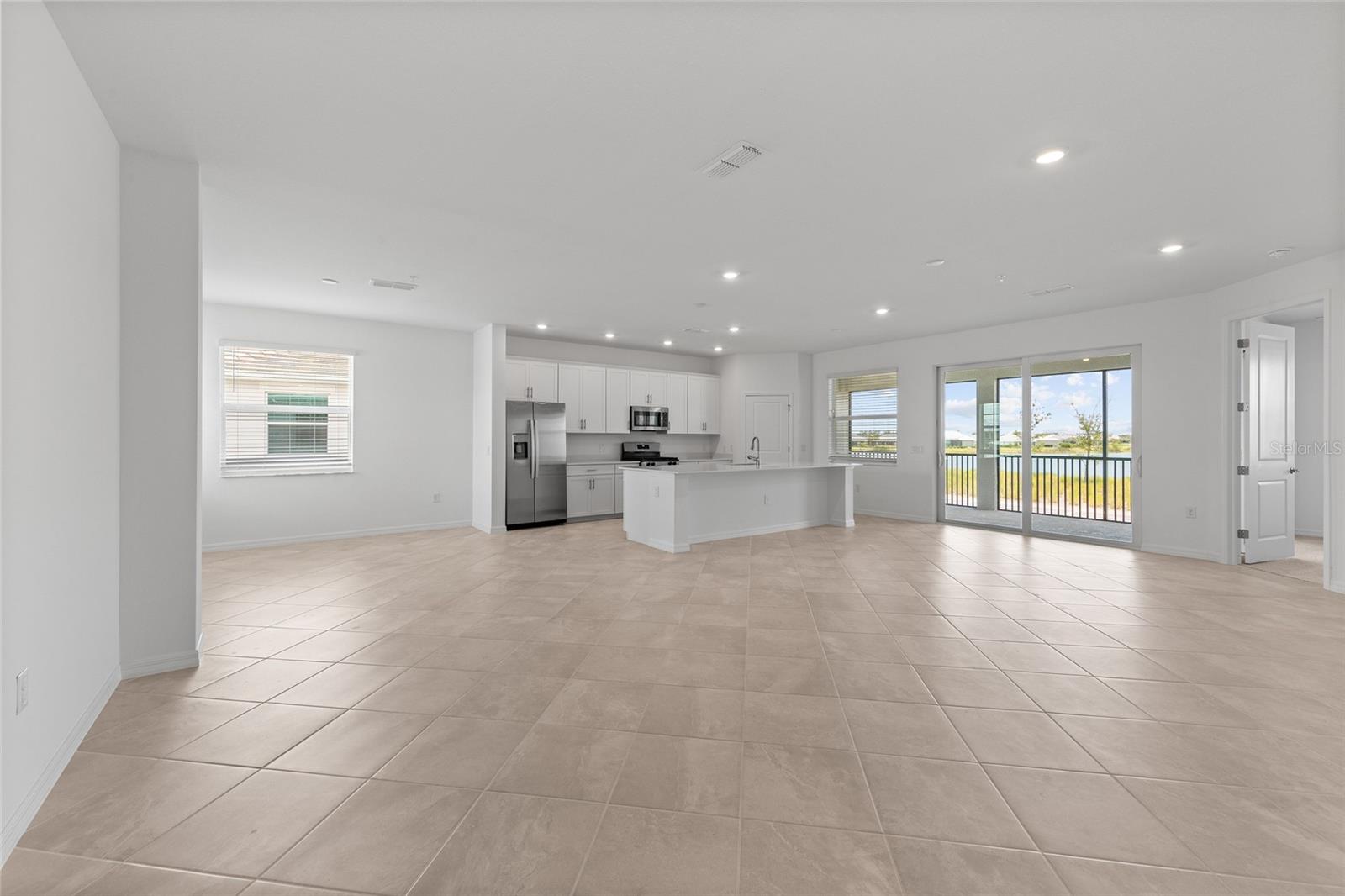 16365 WILLOWGREEN ROAD, #1522, Punta Gorda, FL 33982