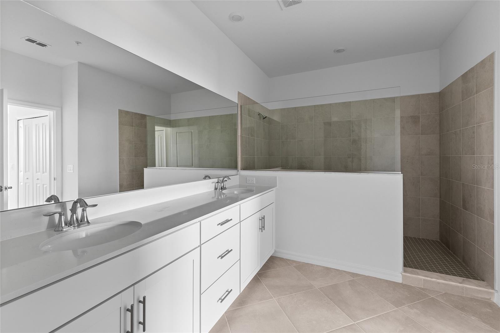 16365 WILLOWGREEN ROAD, #1522, Punta Gorda, FL 33982