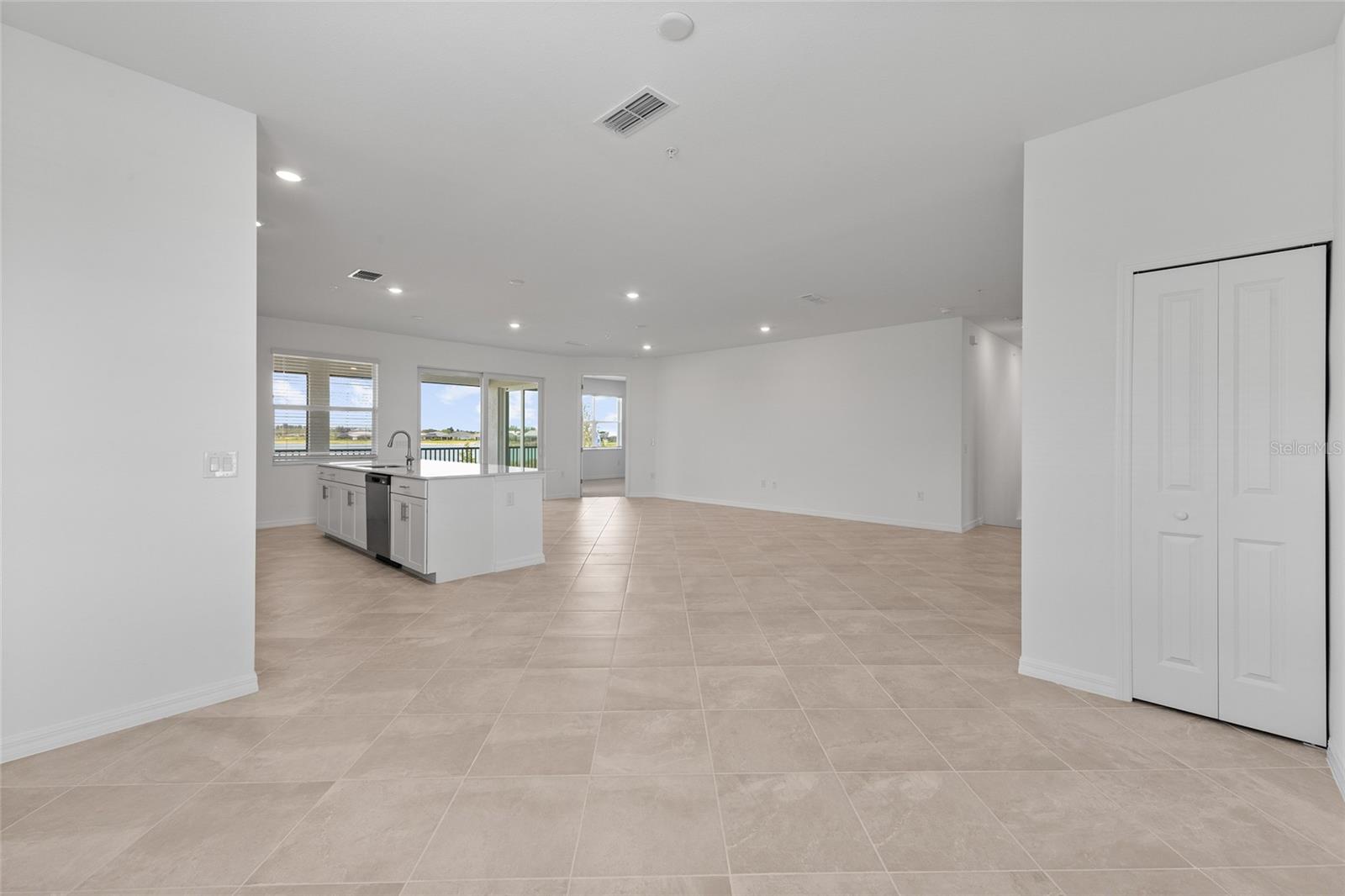 16365 WILLOWGREEN ROAD, #1522, Punta Gorda, FL 33982