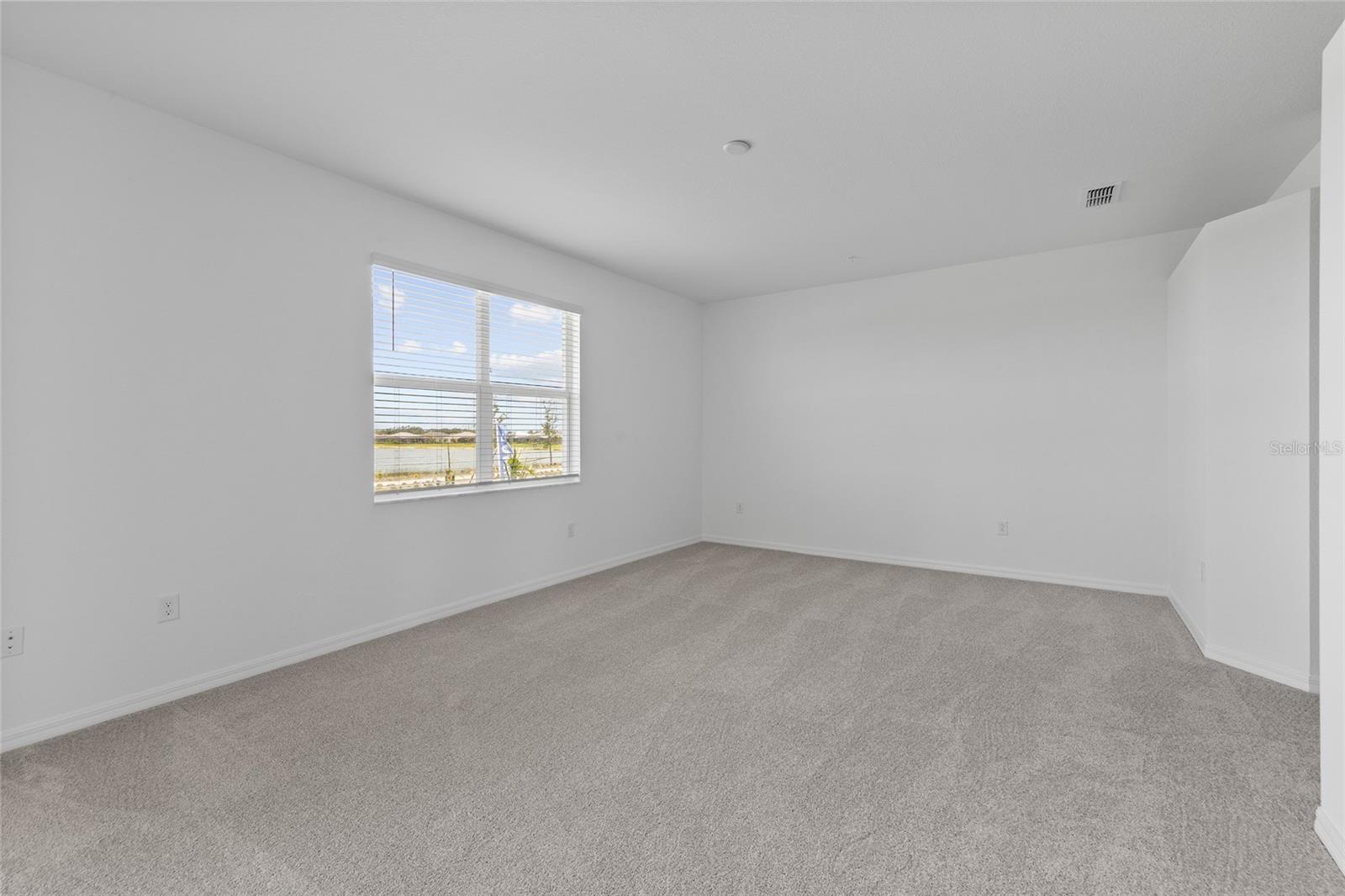 16365 WILLOWGREEN ROAD, #1522, Punta Gorda, FL 33982