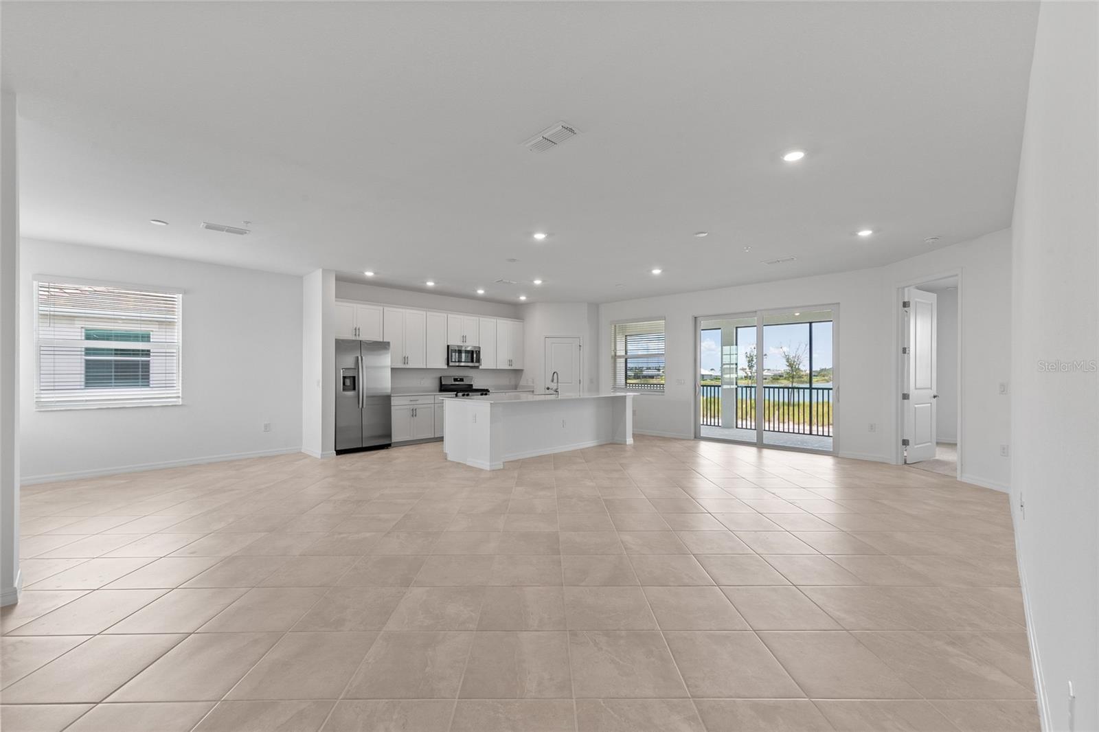 16365 WILLOWGREEN ROAD, #1522, Punta Gorda, FL 33982