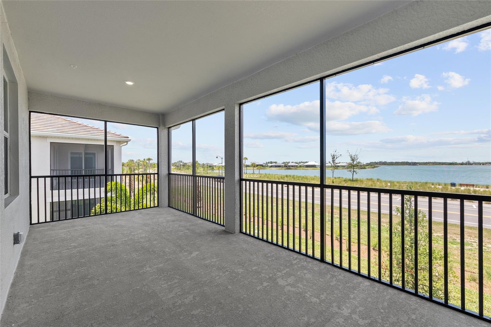 16365 WILLOWGREEN ROAD, #1522, Punta Gorda, FL 33982