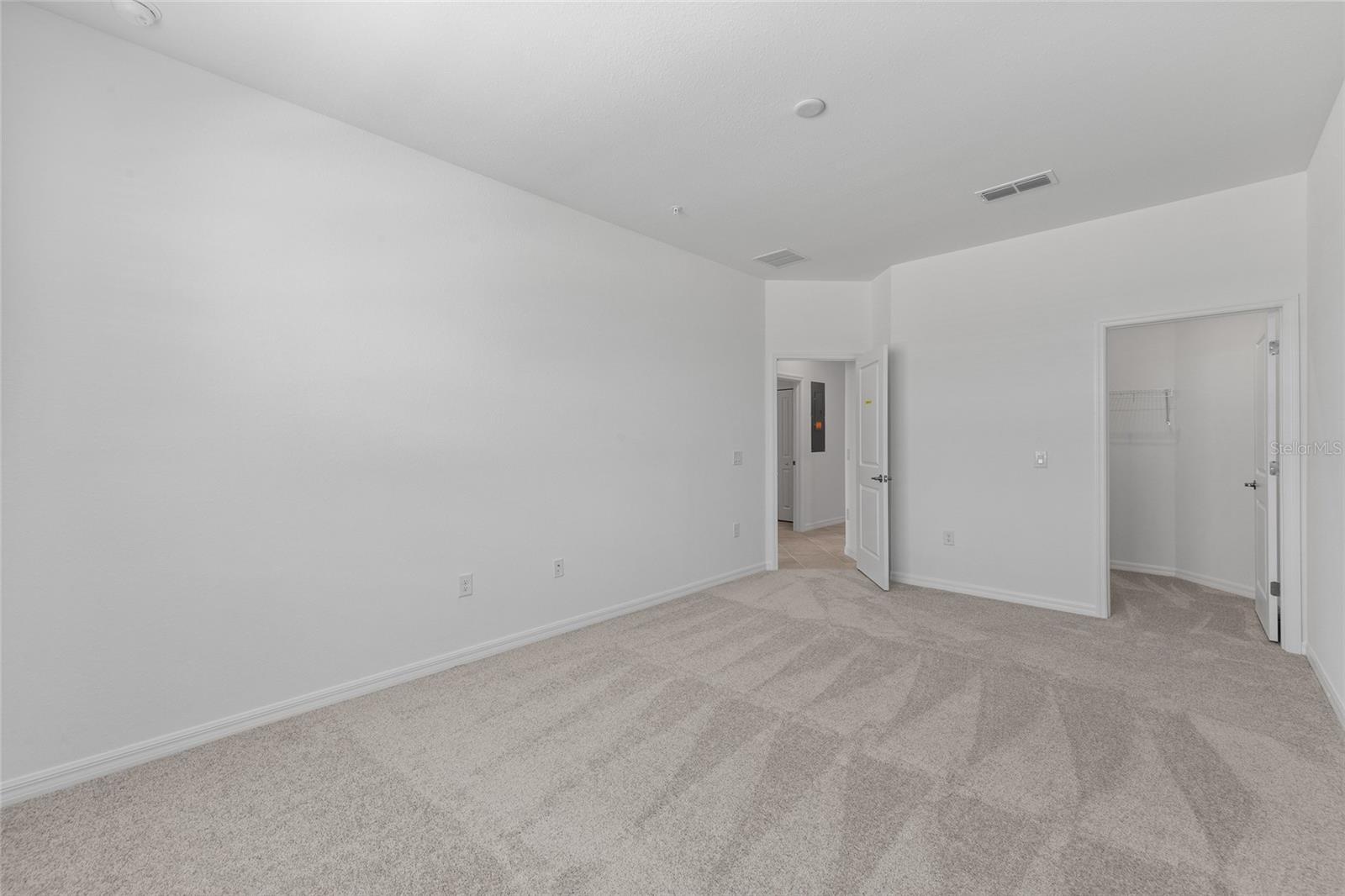 16365 WILLOWGREEN ROAD, #1522, Punta Gorda, FL 33982