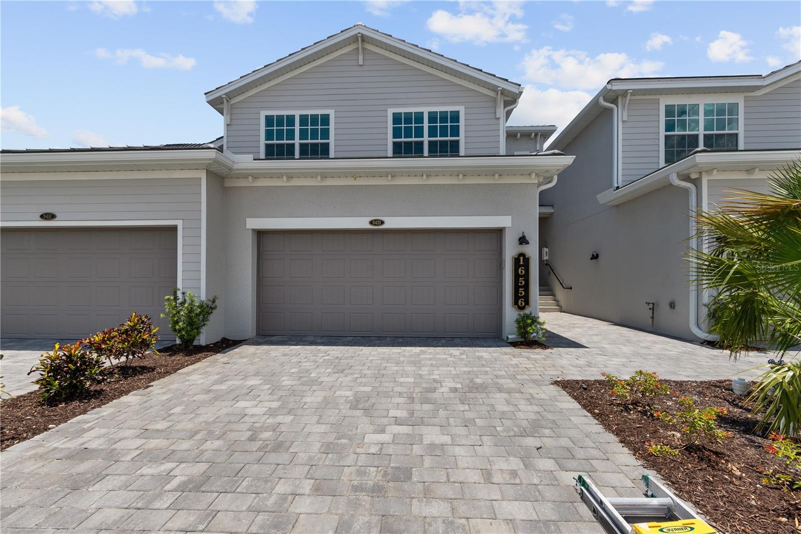 16365 WILLOWGREEN ROAD, #1522, Punta Gorda, FL 33982