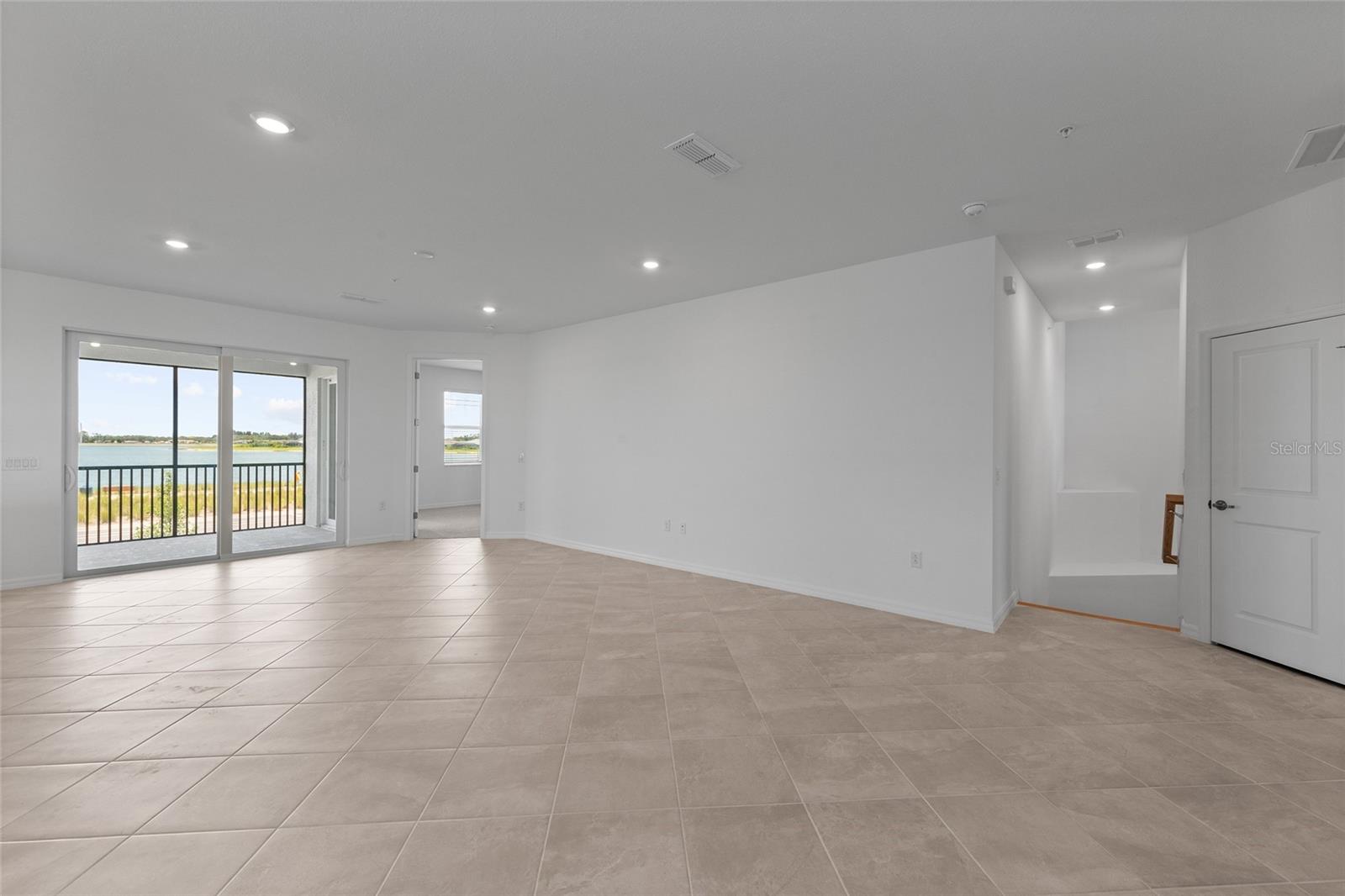 16365 WILLOWGREEN ROAD, #1522, Punta Gorda, FL 33982