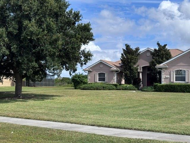22615 MORNING GLORY CIRCLE, Bradenton, FL 34202