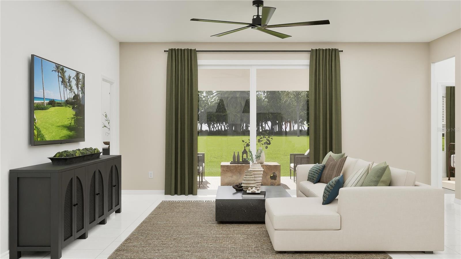 11226 WILLOWLEAF BOULEVARD, Punta Gorda, FL 33955