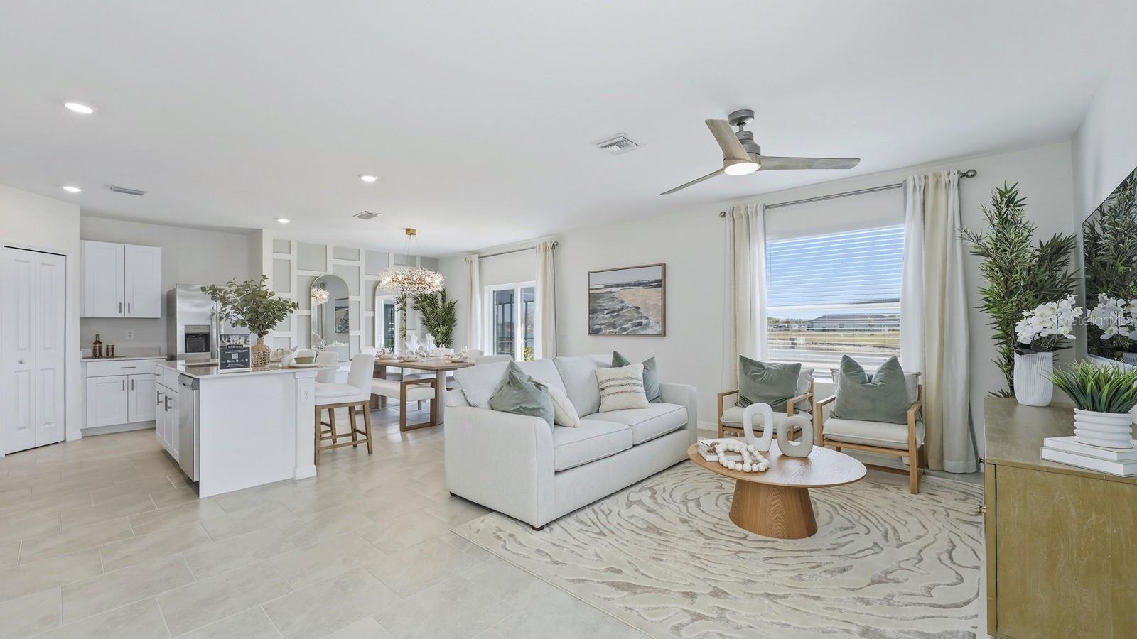 11848 FEATHERSTONE LANE, Punta Gorda, FL 33955 11848 FEATHERSTONE LANE, Punta Gorda, FL 33955