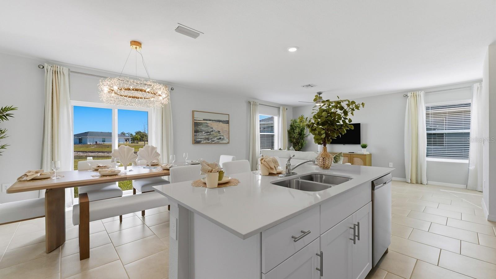 11848 FEATHERSTONE LANE, Punta Gorda, FL 33955 11848 FEATHERSTONE LANE, Punta Gorda, FL 33955