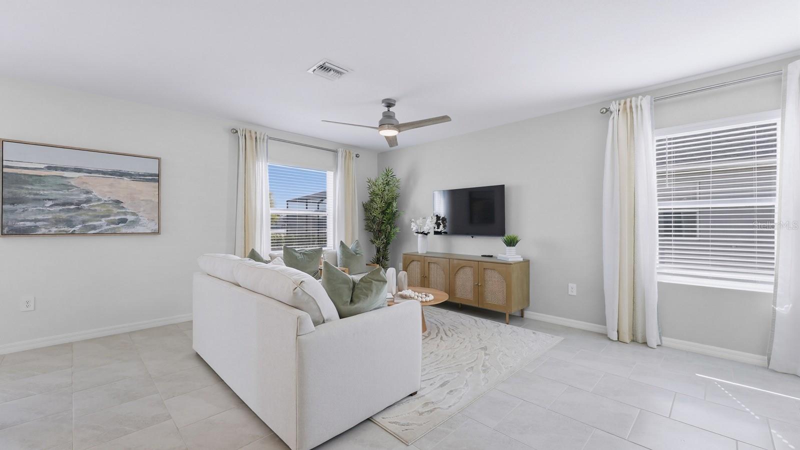 11848 FEATHERSTONE LANE, Punta Gorda, FL 33955 11848 FEATHERSTONE LANE, Punta Gorda, FL 33955