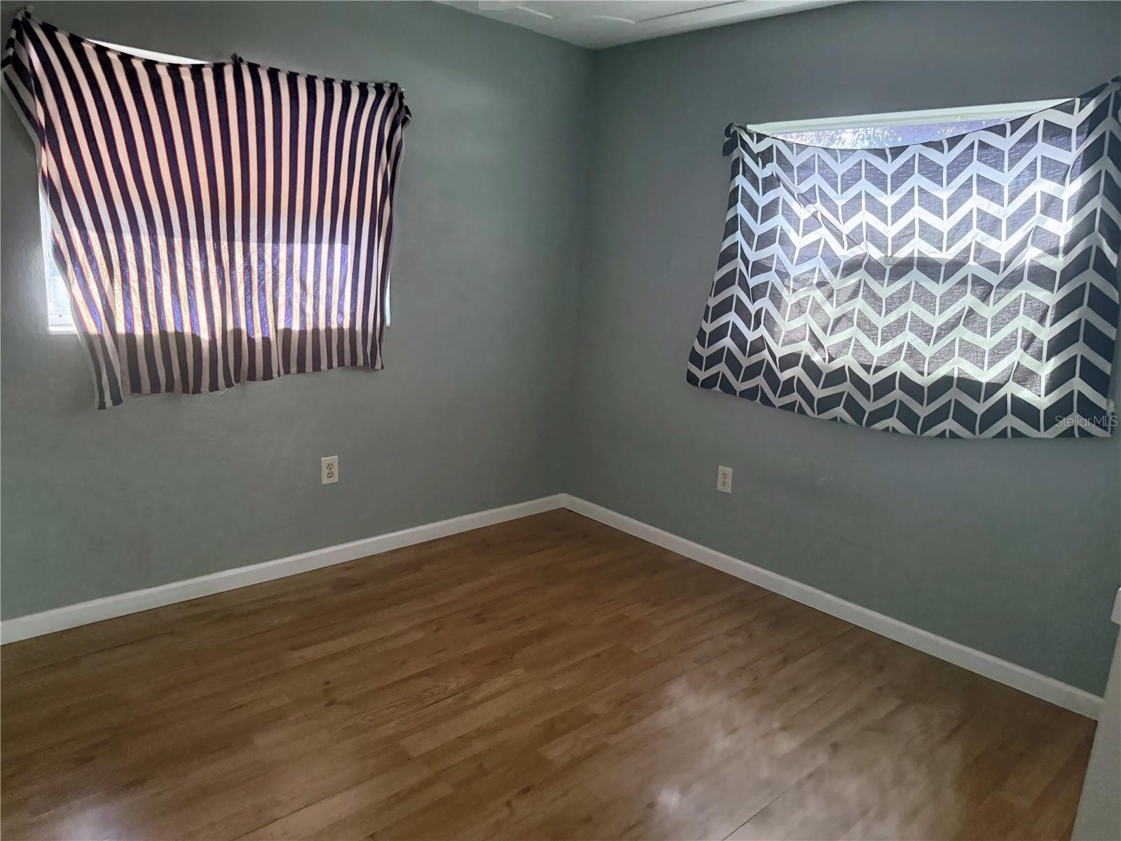 5616 24TH STREET E, Bradenton, FL 34203