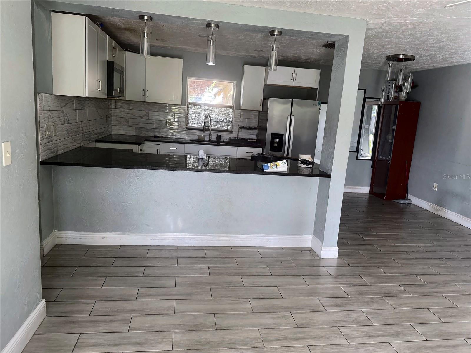 5616 24TH STREET E, Bradenton, FL 34203