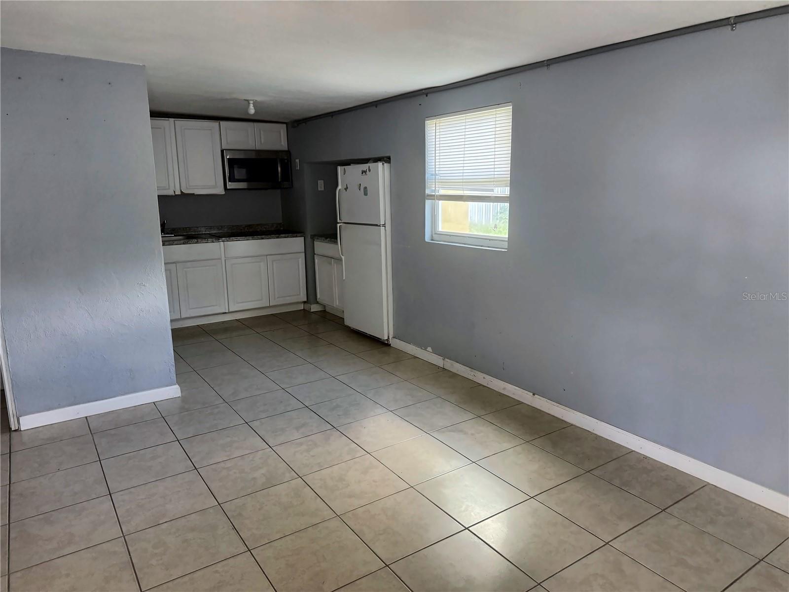 5616 24TH STREET E, Bradenton, FL 34203