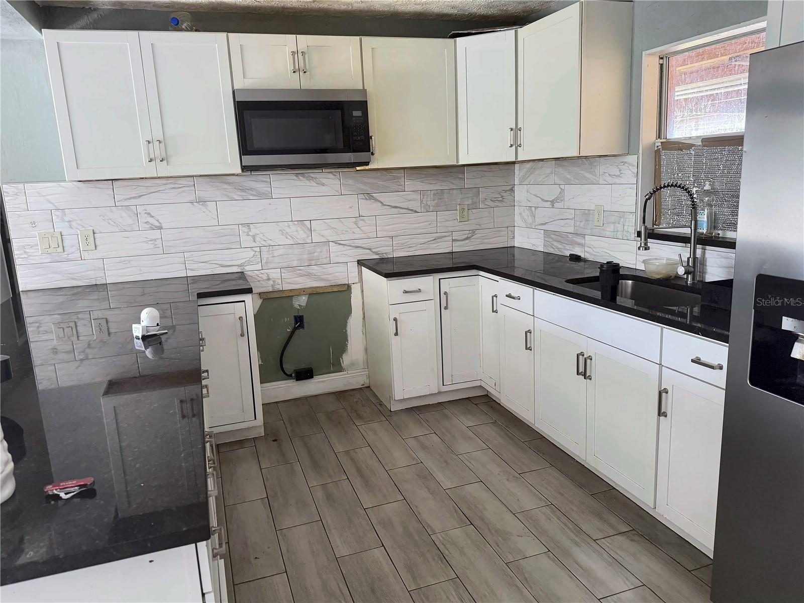 5616 24TH STREET E, Bradenton, FL 34203