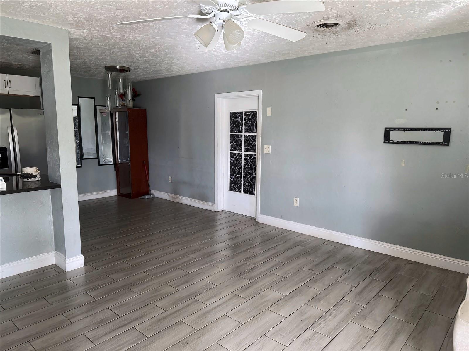 5616 24TH STREET E, Bradenton, FL 34203
