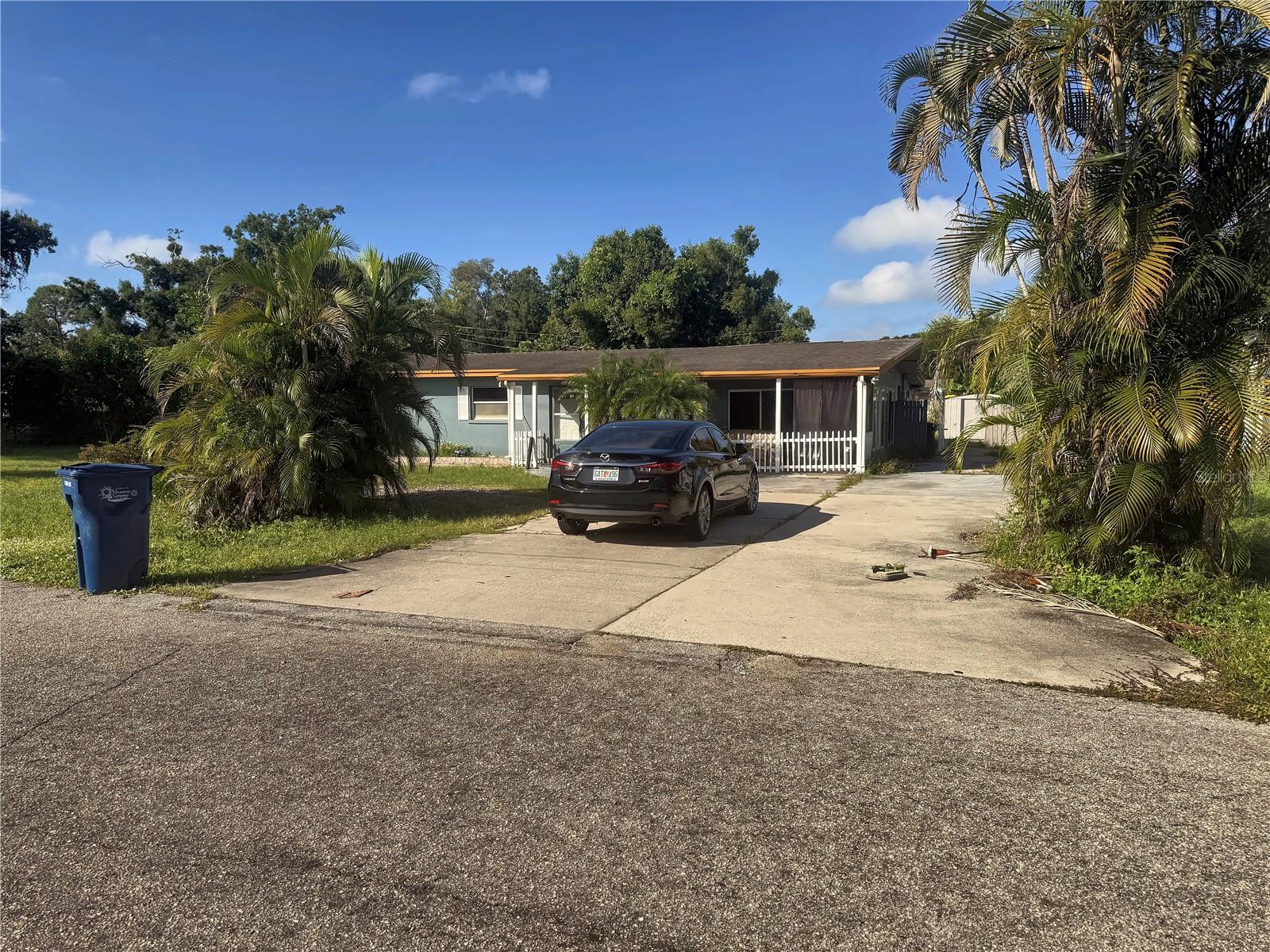5616 24TH STREET E, Bradenton, FL 34203