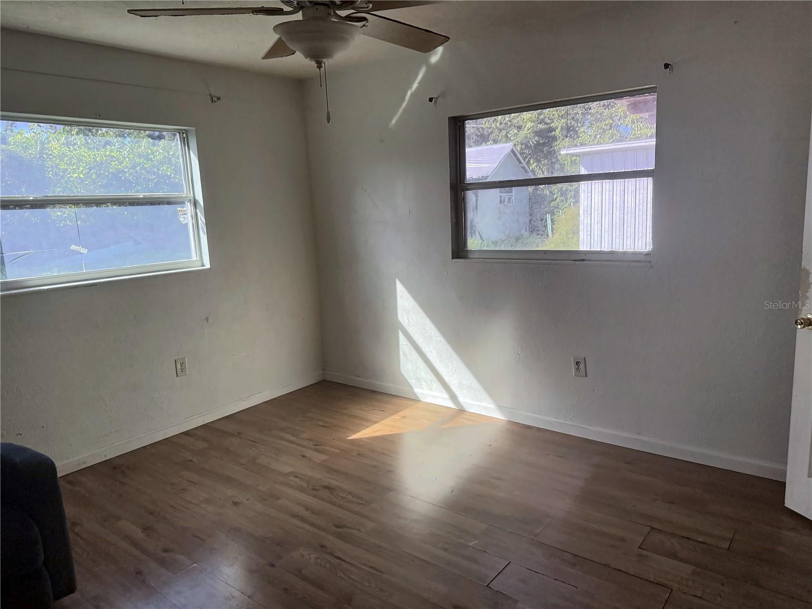 5616 24TH STREET E, Bradenton, FL 34203