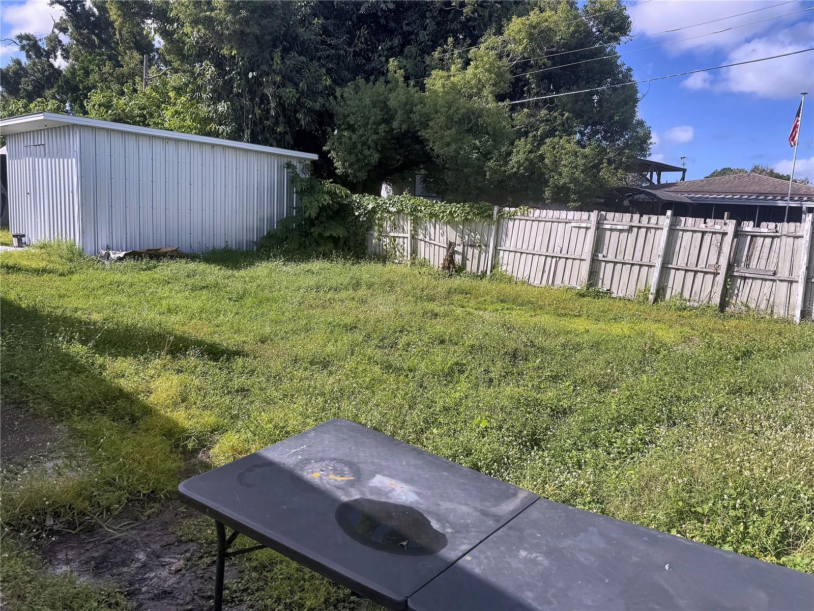 5616 24TH STREET E, Bradenton, FL 34203