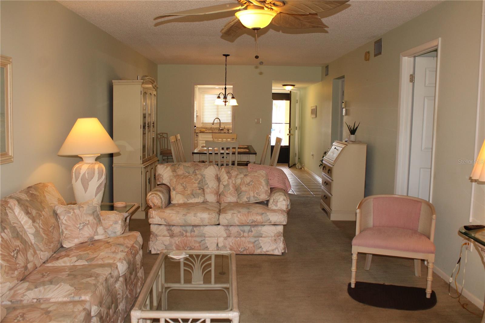 3561 LAKE BAYSHORE DRIVE, Bradenton, FL 34205