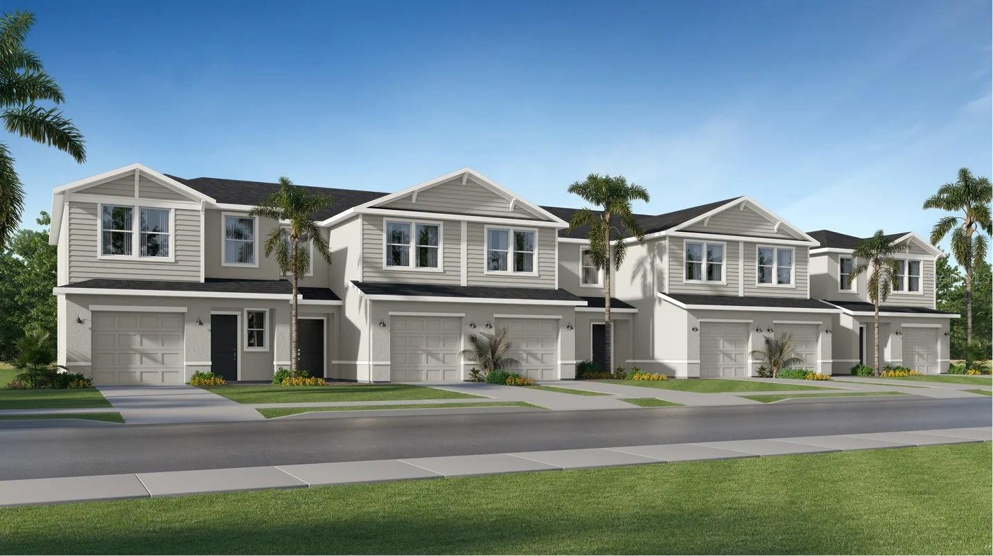 11820 CRESCENT CREEK ROAD, Punta Gorda, FL 33955 11820 CRESCENT CREEK ROAD, Punta Gorda, FL 33955