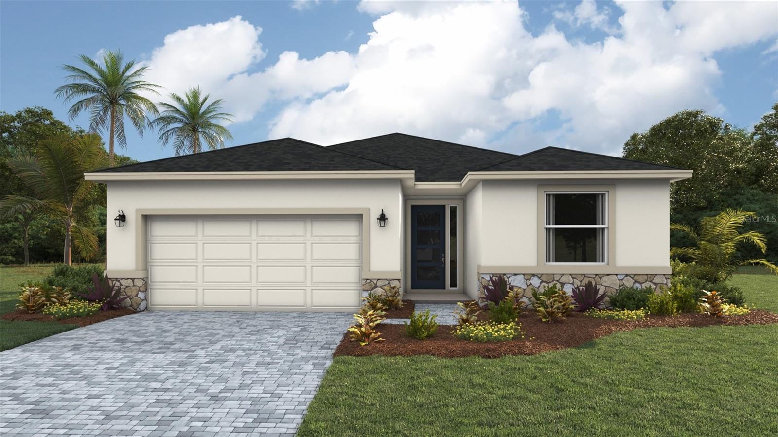 2048 VANDALIA PLACE, Parrish, FL 34219 2048 VANDALIA PLACE, Parrish, FL 34219