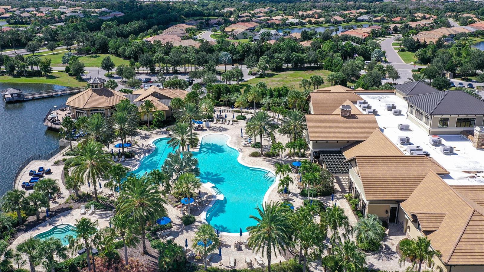 7608 SUMMERLAND COVE, Lakewood Ranch, FL 34202