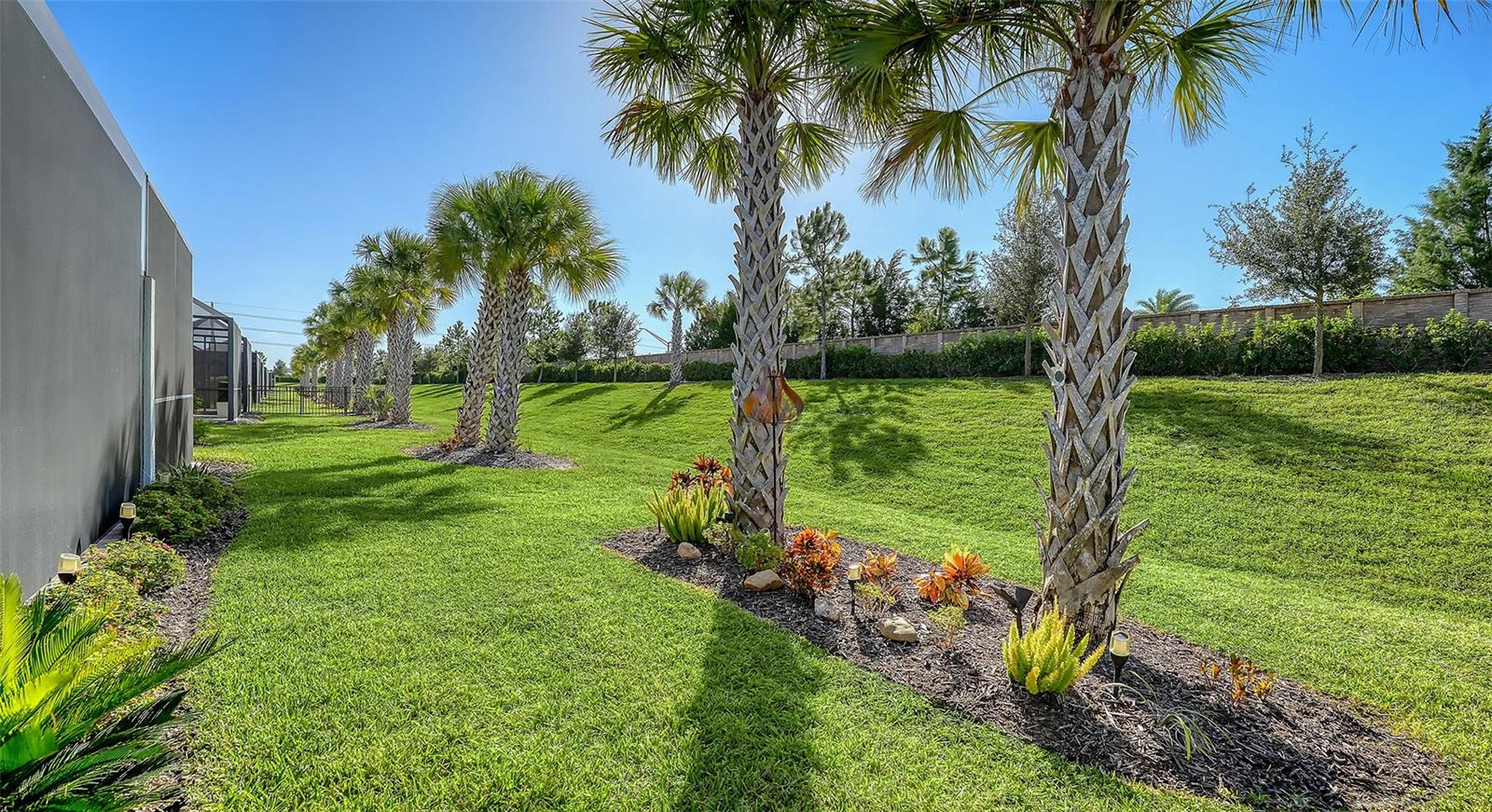 7608 SUMMERLAND COVE, Lakewood Ranch, FL 34202