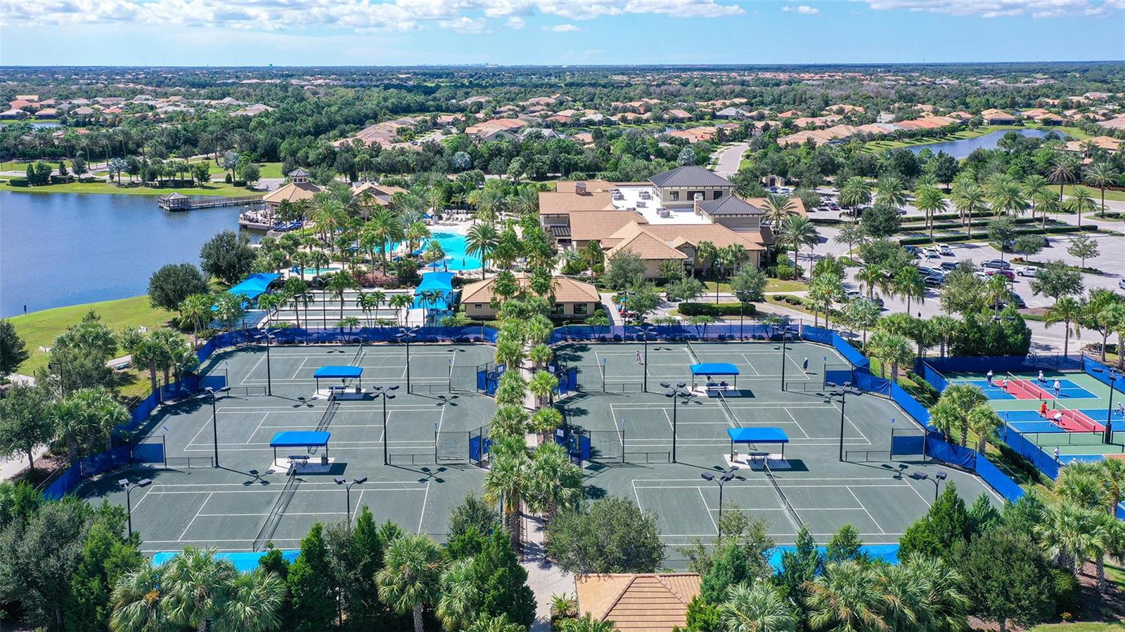 7608 SUMMERLAND COVE, Lakewood Ranch, FL 34202