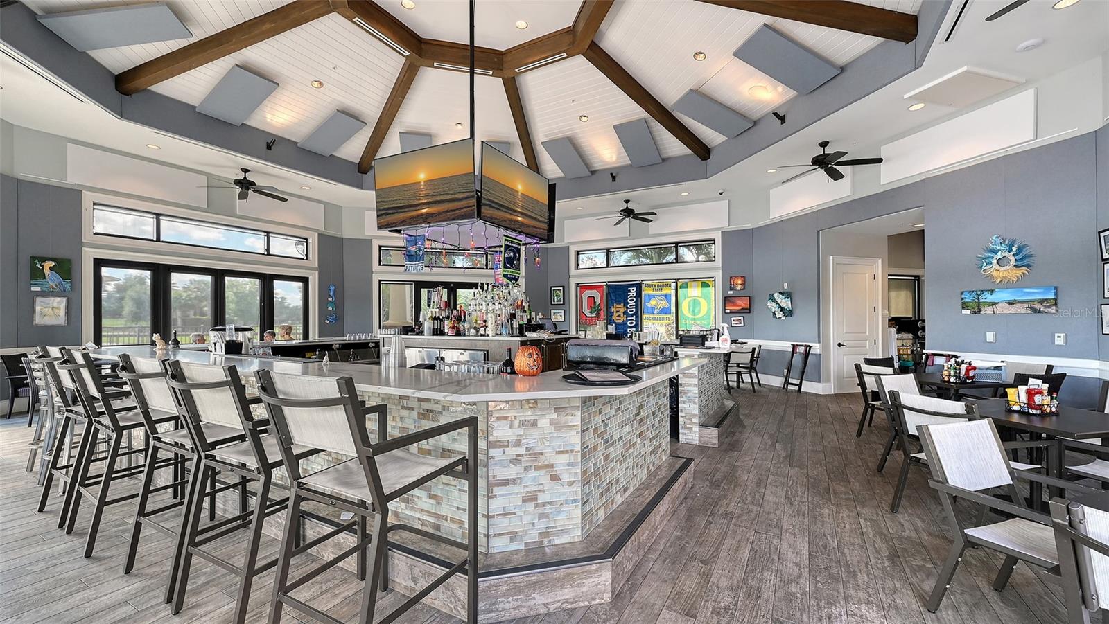 7608 SUMMERLAND COVE, Lakewood Ranch, FL 34202