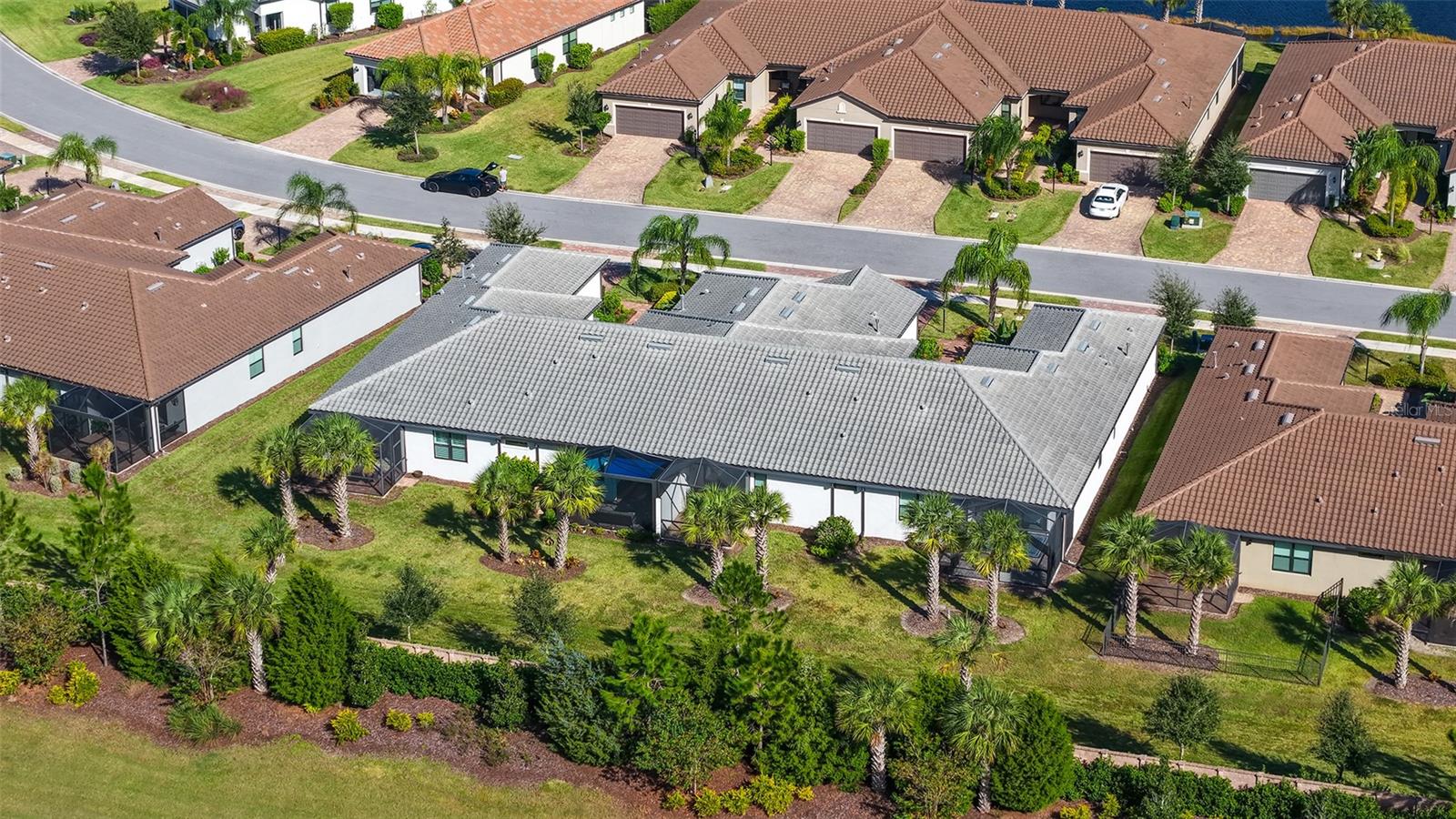 7608 SUMMERLAND COVE, Lakewood Ranch, FL 34202