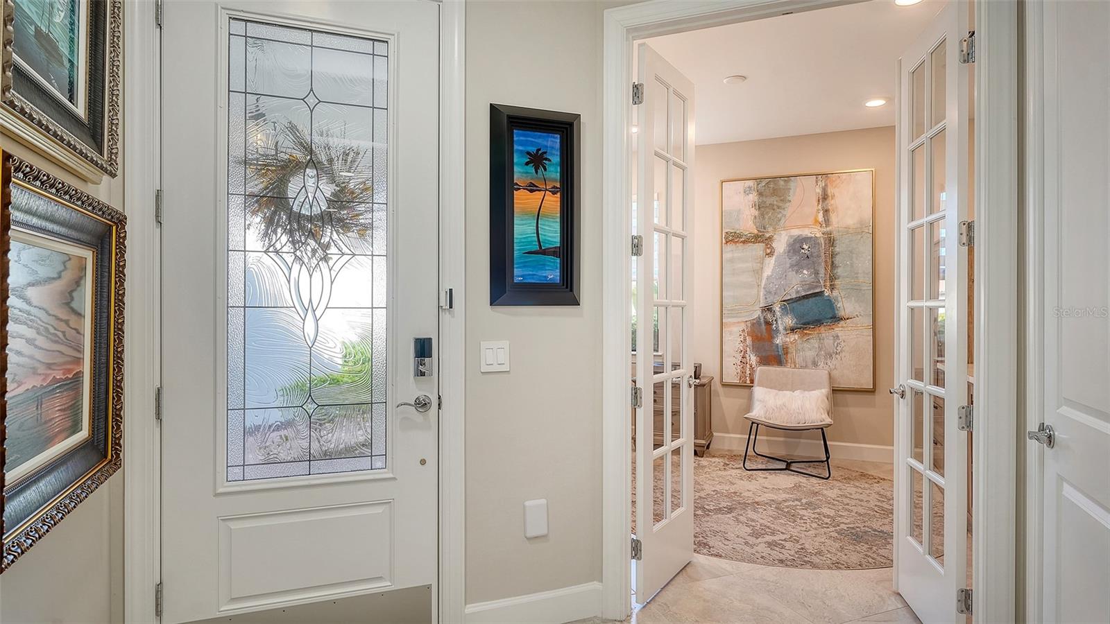 7608 SUMMERLAND COVE, Lakewood Ranch, FL 34202